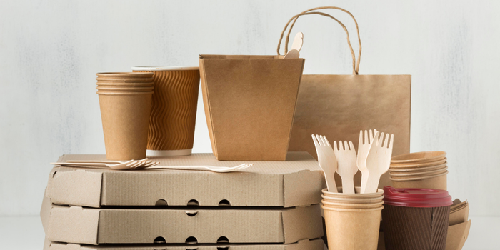 How Eco-Friendly Products Protect Your Health