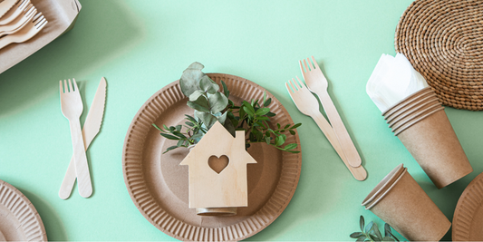 Simple Ways to Live a More Sustainable Lifestyle