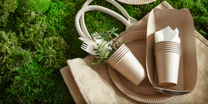 How PrimesEco Ensures Quality and Sustainability